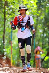 BIB: 
                            <button type="button" onclick="openModal(19020779)" class="btn btn-primary btn-sm float-right btn-popup" data-toggle="modal" data-target=".modal-high-quality">
                        <i class="fas fa-shopping-cart"></i> Add to Cart
                    </button>
                                            <button type="button" onclick="isThisMe(19020779, true)" class="btn btn-success btn-sm float-right btn-popup btn-isme hidden" data-toggle="tooltip" data-placement="bottom" title="นี่คือรูปของคุณใช่ไหม คลิกที่นี่เพื่อเอาเข้าอัลบั้ม">
                        <i class="fas fa-plus"></i> Add to album
                    </button>
                    <button type="button" onclick="isThisMe(19020779, false)" class="btn btn-warning btn-sm float-right btn-popup btn-isnotme hidden">
                        <i class="fas fa-ban"></i> Remove from album
                    </button>